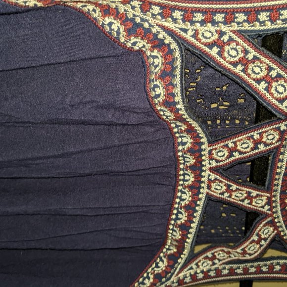 Tank Top - Picture 2 of 3